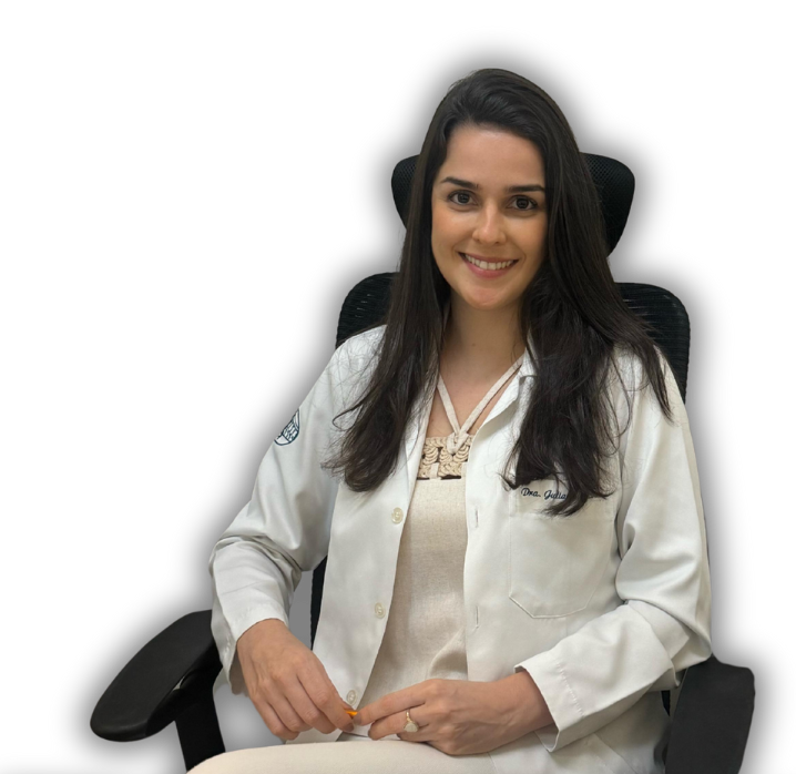 psiquiatra_niteroi_juliana_paiva_2